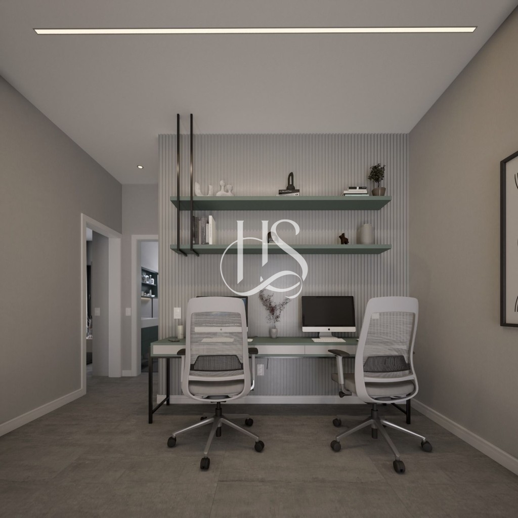 Casa em Beira Rio, Biguaçu. 3 quartos, 144m². Imagem 14 de 21